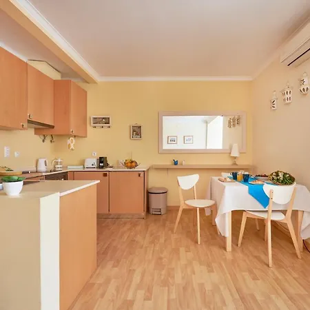 Apartament Near The Beach! Cascais! Exterior photo