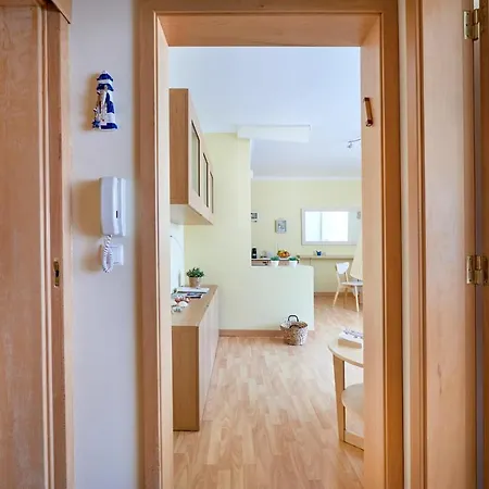 Apartament Near The Beach! Cascais! Exterior photo