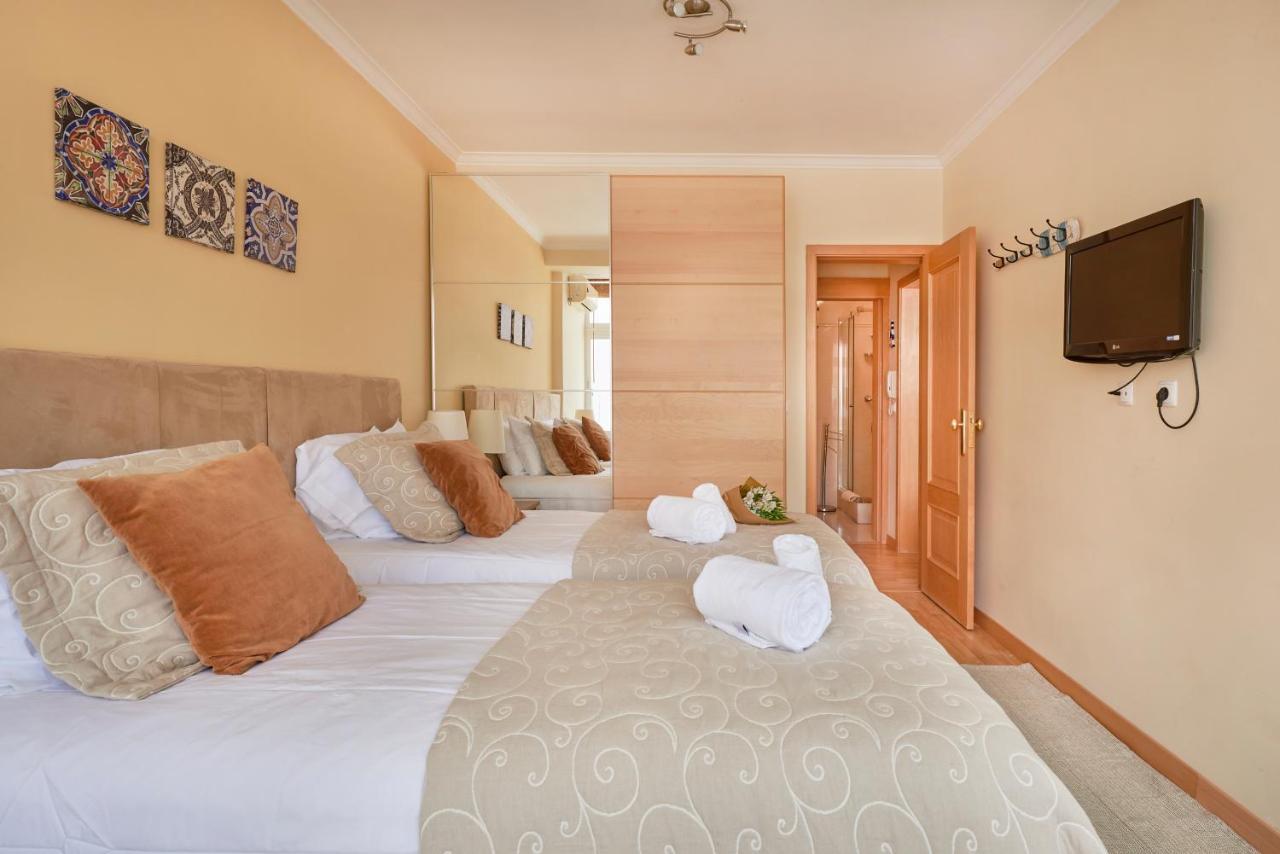 Near The Beach! Cascais! Apartment Cascais