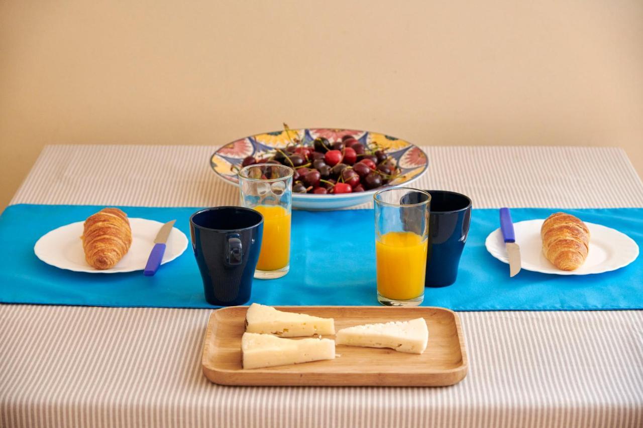 Near The Beach! Cascais! Apartment