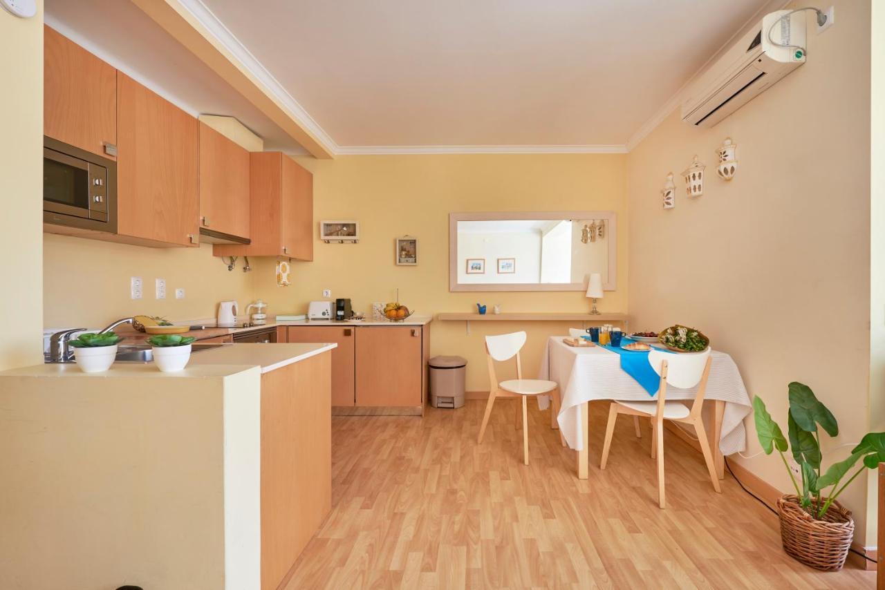 Apartment Near The Beach! Cascais!