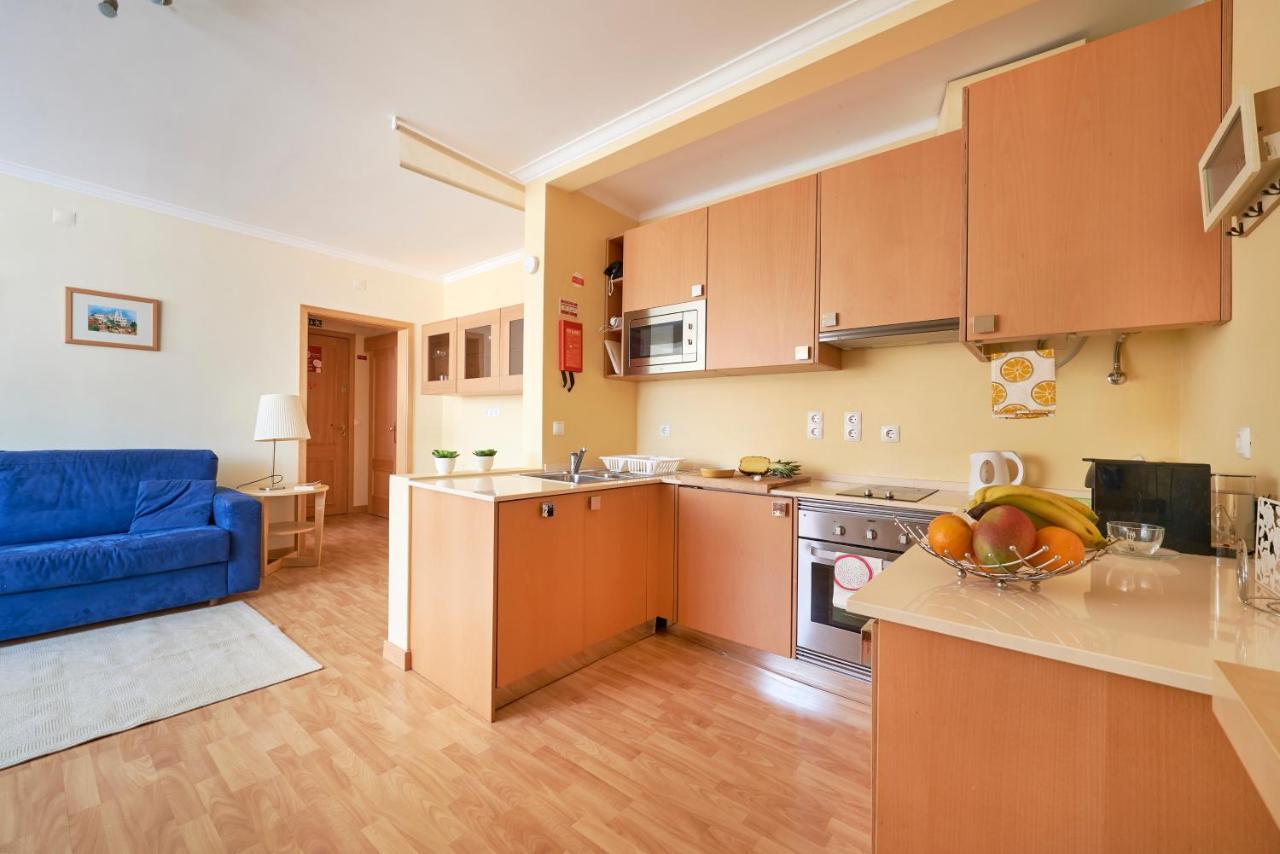 Near The Beach! Cascais! Apartment Cascais