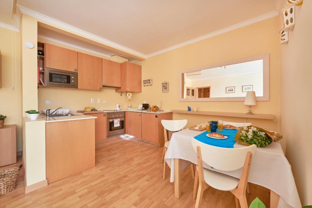 Apartment Near The Beach! Cascais! Cascais