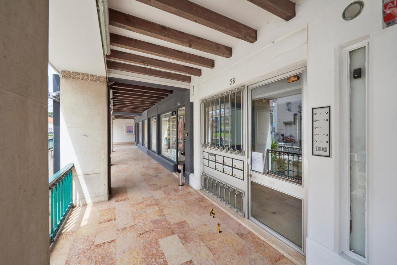 Near The Beach! Cascais! Apartment Cascais