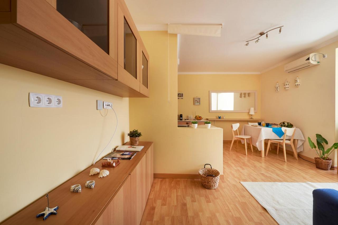 Near The Beach! Cascais! Apartment *