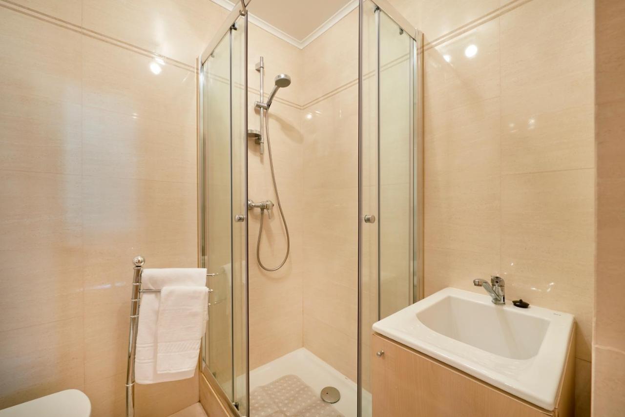 Near The Beach! Cascais! Apartment *