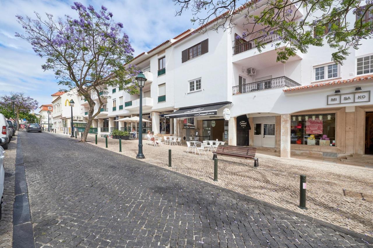 Near The Beach! Cascais! Apartment